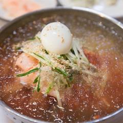 ごはん